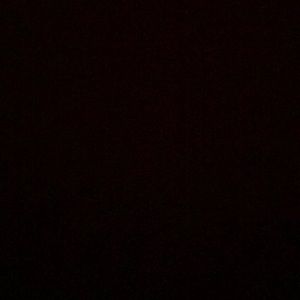 Meet your Posher, Davon